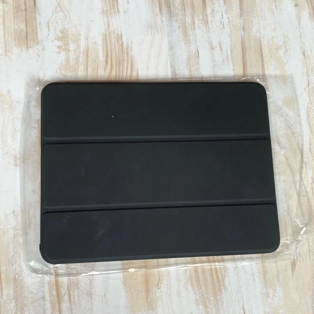💛iPad case iPad Pro 11